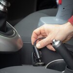 compressore-daria-portatile-con-led-airpro-innovagoods