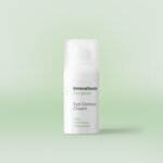 contorno-occhi-cbd-zenglow-innovagoods-15-ml