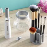 lava-asciuga-pennelli-da-trucco-automatico-maklin-innovagoods