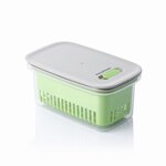 contenitore-per-conservare-gli-alimenti-prefo-innovagoods