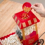 macchina-per-fare-pop-corn-sweet-pop-times-innovagoods