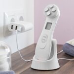 massaggiatore-viso-con-radiofrequenza-fototerapia-ed-elettrostimolazione-wace-innovagoods