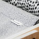 amaca-pensile-per-gatti-hamacat-innovagoods