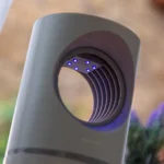 lampada-repellente-per-zanzare-a-suzione-kl-virvel-innovagoods-ricondizionati-b