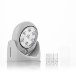 lampada-led-con-sensore-di-movimento-lumact-360-innovagoods
