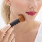 set-di-pennelli-da-trucco-in-legno-con-custodia-di-trasporto-miset-innovagoods-5-unita