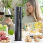 cavatappi-elettrico-per-bottiglie-di-vino-corkbot-innovagoods