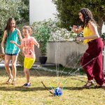 giocattolo-spruzzatore-dacqua-octodrop-innovagoods