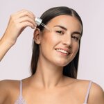 siero-viso-kombucha-vibeboost-innovagoods-30-ml