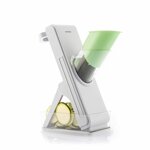 mandolina-tagliaverdure-pieghevole-5-in-1-slichen-innovagoods