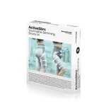 fascia-snellente-con-tormalina-activeslim-innovagoods