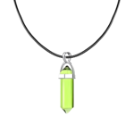 collana-chakra-esagonale-in-cristallo-sintetico-avventurina-verde