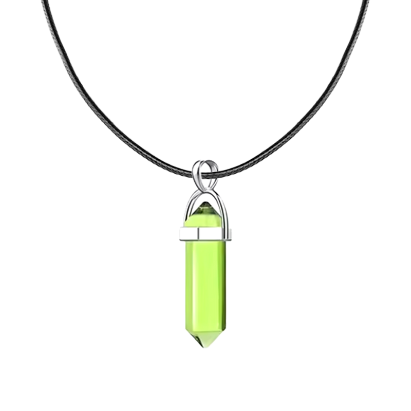 collana-chakra-esagonale-in-cristallo-sintetico-avventurina-verde