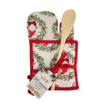set-da-cucina-natalizio-3-pezzi-guanto-presina-e-mestolo-in-legno-art-d