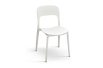 sedia-moderna-impilabile-in-polipropilene-colore-bianco-set-da-4