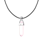 collana-chakra-esagonale-in-cristallo-sintetico-quarzo-rosa-trasparente