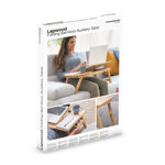 tavolo-pieghevole-ausiliare-in-bambu-lapwood-innovagoods