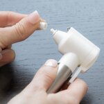 dispositivo-per-sbiancare-e-lucidare-i-denti-pearlsher-innovagoods