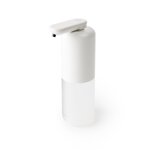 dispenser-automatico-ricaricabile-di-sapone-in-schiuma-bitefom-innovagoods