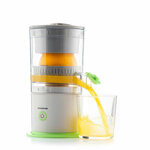 estrattore-di-frutta-ricaricabile-automatico-juisso-innovagoods