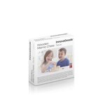 scacchi-memory-in-legno-taeda-innovagoods-26-pezzi