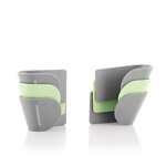 set-di-3-supporti-adesivi-per-coperchi-da-cucina-smarack-innovagoods