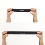 set-di-palle-da-allenamento-per-riflessi-balxing-innovagoods