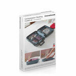 borse-a-compressione-per-valigie-compakube-innovagoods-4-pezzi
