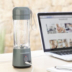 frullatore-a-immersione-portatile-ricaricabile-shakuit-innovagoods