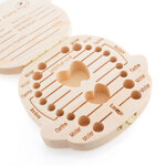 scatola-per-ricordi-neonati-thooy-innovagoods