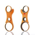 apribarattoli-multifunzione-5-in-1-innovagoods
