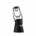 aeratore-per-vino-con-filtro-supporto-e-custodia-wineir-innovagoods