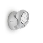 lampada-led-con-sensore-di-movimento-lumact-360-innovagoods