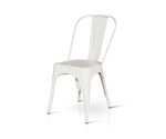 sedia-in-metallo-bianco-impilabile-set-da-4