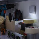 luce-led-con-sensore-di-movimento-lumtoo-innovagoods-2-unita