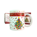 tazza-in-ceramica-natalizia-325ml-decoro-con-albero-di-natale