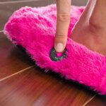 massaggiatore-per-piedi-innovagoods