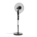 ventilatore-a-piantana-innovagoods-breezinn-nero-45-w