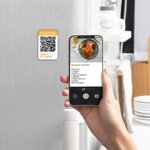 friggitrice-ad-aria-innovagoods-fryinn-view-6500-nero-1700-w-65-l-acciaio-inossidabile