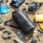 borsa-ermetica-sportiva-impermeabile-dryhux-innovagoods-20-l
