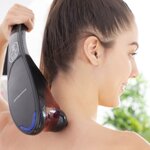 massaggiatore-da-mano-ricaricabile-masfin-innovagoods