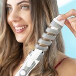 arricciacapelli-in-ceramica-a-spirale-spihair-innovagoods