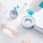 soffione-doccia-doppio-con-dispenser-3-in-1-xawara-innovagoods