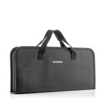 kit-di-utensili-per-vcon-custodia-bbset-innovagoods-12-pezzi