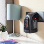 mini-termoventilatore-con-spina-portatile-heatpod-innovagoods-400-w