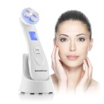 massaggiatore-viso-con-radiofrequenza-fototerapia-ed-elettrostimolazione-wace-innovagoods