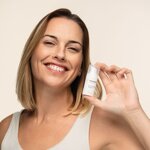 contorno-occhi-rice-joyglow-innovagoods-15-ml