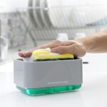 dispenser-di-sapone-2-in-1-per-lavandino-pushoap-innovagoods