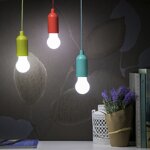 lampadina-led-portatile-con-corda-bulby-innovagoods