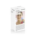 rullo-viso-a-doppio-ghiaccio-riller-innovagoods